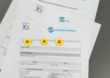 La speranza oltre le sbarre: attivati a Uta i primi cinque patti educativi per le famiglie