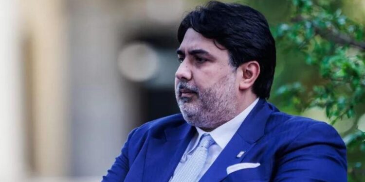 L’abuso d’ufficio non è più reato: assolto a Cagliari l’ex presidente Solinas