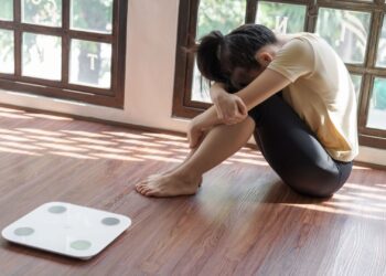 Anoressia e bulimia, in Sardegna entro sei mesi un percorso per chi si ammala dalla diagnosi alla cura