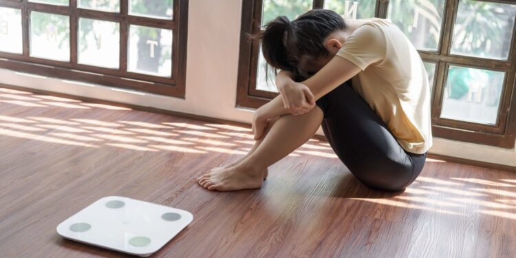 Anoressia e bulimia, in Sardegna entro sei mesi un percorso per chi si ammala dalla diagnosi alla cura