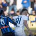 Atalanta-Cagliari 0-0, la Dea siamo noi: Nicola incarta un Gasperini presuntuoso, Caprile eroico al 90′
