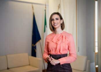 Sardegna e transizione energetica, l’assessora Manca: “Non possono essere solo gli imprenditori sardi a pagarne il prezzo”