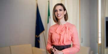 Sardegna e transizione energetica, l’assessora Manca: “Non possono essere solo gli imprenditori sardi a pagarne il prezzo”