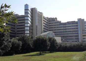 Cagliari, dopo 4 mesi le cartelle cliniche non sono pronte: “Mia mamma intanto è morta”