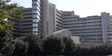 Cagliari, dopo 4 mesi le cartelle cliniche non sono pronte: “Mia mamma intanto è morta”