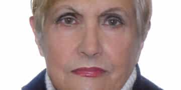 Cagliari, è mancata Rosa Cabras