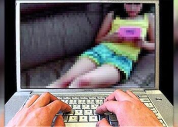 Pedopornografia online, un arresto nel Cagliaritano: ci sono anche due denunciati