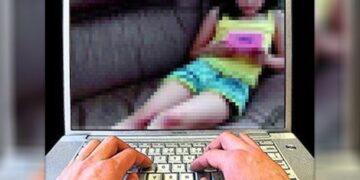 Pedopornografia online, un arresto nel Cagliaritano: ci sono anche due denunciati