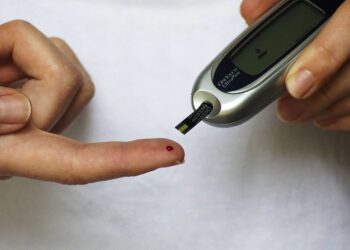 Sanità in crisi, “i diabetici sardi restano senza insulina”
