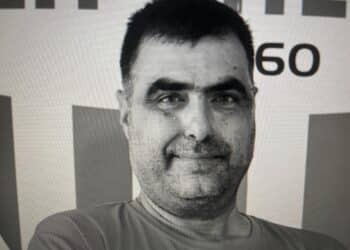 Monserrato piange Filippo Farris, da anni dirigente del La Salle: “Grazie per tutto quello che ci hai regalato”