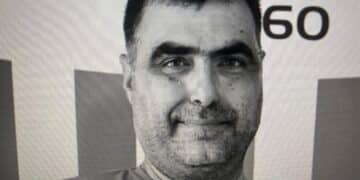 Monserrato piange Filippo Farris, da anni dirigente del La Salle: “Grazie per tutto quello che ci hai regalato”