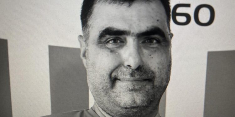 Monserrato piange Filippo Farris, da anni dirigente del La Salle: “Grazie per tutto quello che ci hai regalato”