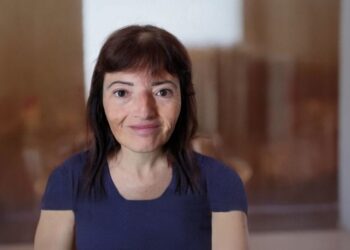 E’ mancata all’affetto dei suoi cari Lisa Follesa, l’ultimo saluto sabato a Pula