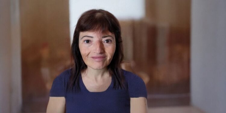 E’ mancata all’affetto dei suoi cari Lisa Follesa, l’ultimo saluto sabato a Pula