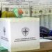 La Lega gioca d’anticipo e apre la campagna elettorale per le regionali in Sardegna: “Subito al voto”