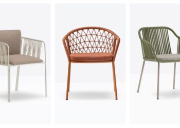 I Consigli di Neon Europa: Le Sedie per Locali Food