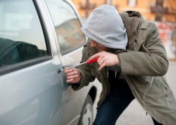 Nuovo furto di auto a Elmas: “Ormai viene presa dai ladri come concessionaria”