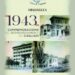 Per non dimenticare: alla Mem i bombardamenti su Cagliari del 1943