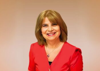 E’ mancata all’affetto dei suoi cari Maria Loriga in Bellu, il triste annuncio della famiglia