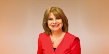 E’ mancata all’affetto dei suoi cari Maria Loriga in Bellu, il triste annuncio della famiglia