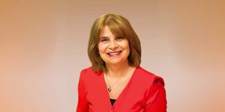 E’ mancata all’affetto dei suoi cari Maria Loriga in Bellu, il triste annuncio della famiglia