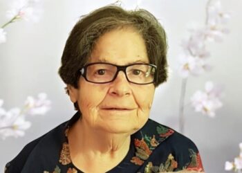 Cagliari, ci ha lasciato Maria Serra, vedova Molinu: l’ultimo saluto domenica a San Michele