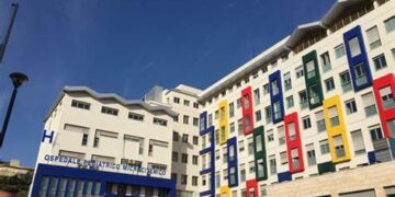 Bufera al Microcitemico di Cagliari, dipendenti furiosi: “Pronti alla mobilitazione contro la legge sbagliata di Bartolazzi”