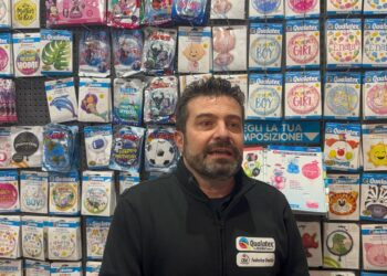 La raffica di furti a San Benedetto continua, nuovo colpo dei ladri in un negozio: “Ogni giorno qualcuno viene derubato” (VIDEO)