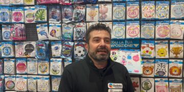 La raffica di furti a San Benedetto continua, nuovo colpo dei ladri in un negozio: “Ogni giorno qualcuno viene derubato” (VIDEO)