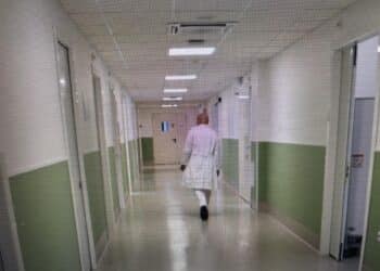 San Gavino: inaugurati i nuovi locali di Ostetricia e Ginecologia, svolta sanità nel Medio Campidano