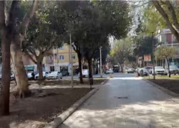 Piazza Giovanni, torna lo spettro della droga come negli anni 70: arrestati due giovani che preparavano la “purple drank”