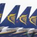 La Regione apre a Ryanair: “Togliere l’addizionale municipale? Parliamone”