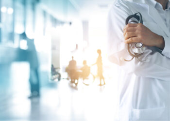 Sanità, la Sardegna sprofonda: è sempre più la peggiore d’Italia, spesa più bassa per i cittadini e il 14% non si cura più