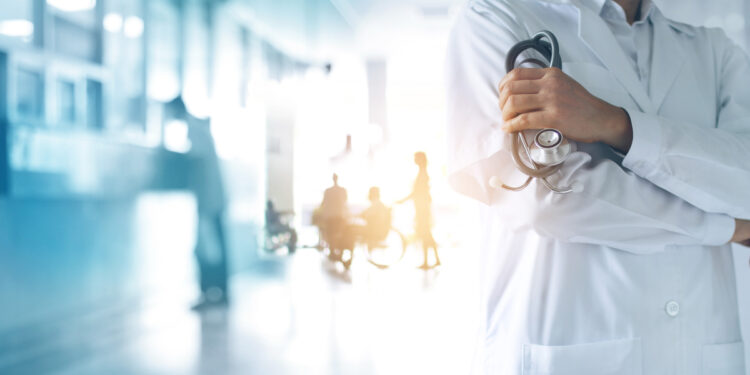 Sanità, la Sardegna sprofonda: è sempre più la peggiore d’Italia, spesa più bassa per i cittadini e il 14% non si cura più