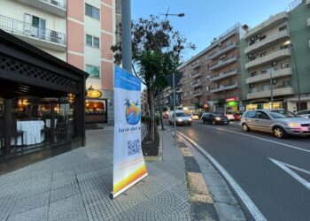 Quartu Sant’Elena, 600 multe in poco più di un mese: fotografato chi passa con il rosso ai semafori
