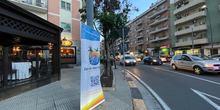 Quartu Sant’Elena, 600 multe in poco più di un mese: fotografato chi passa con il rosso ai semafori