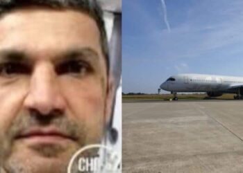 Assemini, fine delle speranze per Maurizio Mereu, 48 anni, è stato rinvenuto privo di vita