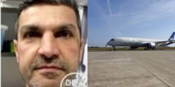 Assemini, fine delle speranze per Maurizio Mereu, 48 anni, è stato rinvenuto privo di vita