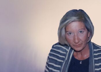 Cagliari, è mancata Pina Meloni