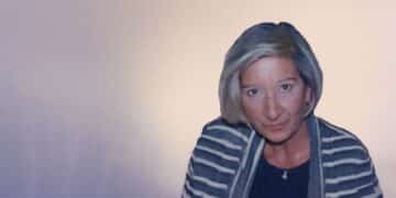 Cagliari, è mancata Pina Meloni