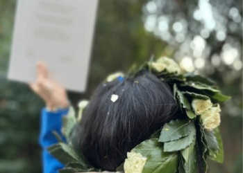 La forza delle donne sarde fra laurea, figli, carriera famiglia