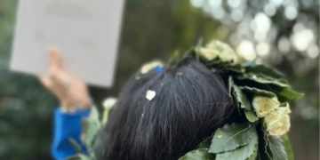 La forza delle donne sarde fra laurea, figli, carriera famiglia