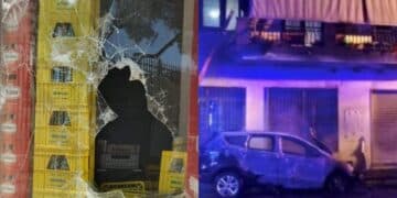 Assemini, unità e azioni concrete contro il dilagare della criminalità