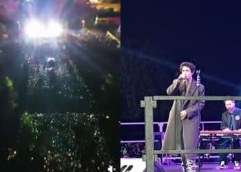 Assemini, spese pazze aspettando Capodanno: “quasi 300 mila euro affidati a ditte esterne”