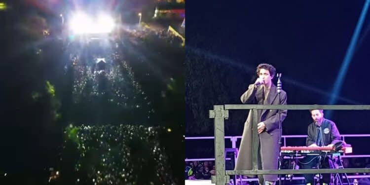 Assemini, spese pazze aspettando Capodanno: “quasi 300 mila euro affidati a ditte esterne”