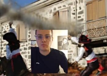 Sedilo, anche sei parlamentari contro “Su Puddu”: “è illegale”