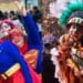 San Gavino Monreale, poche ore per il via alla 39ma edizione del Carnevale
