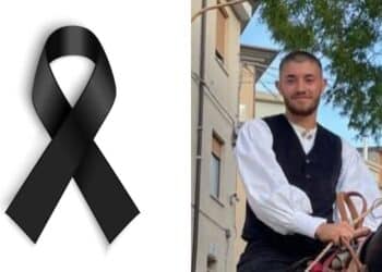 Jerzu, sfilata di Carnevale annullata: “Bisogna fermarsi e riflettere”