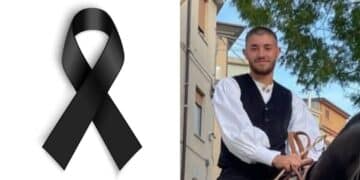 Jerzu, sfilata di Carnevale annullata: “Bisogna fermarsi e riflettere”