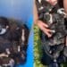 Sestu, 10 cuccioli gettati in un secchio e abbandonati in periferia